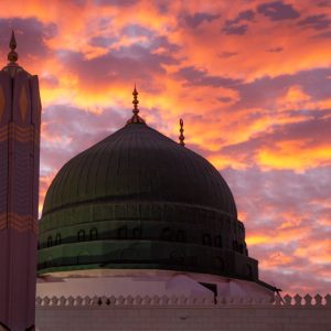green-dome-prophet-mohammed-mosque-al-masjid-a-2026-01-09-00-54-01-utc